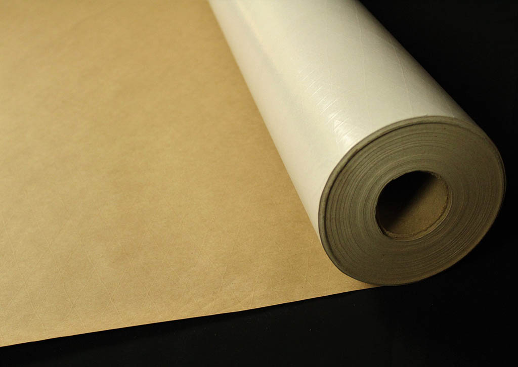 Bogus Paper  Holland Manufacturing