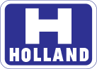 Holland Manufacturing, Water Activated Tape manufacturer